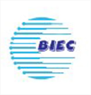 BIEC Logistics